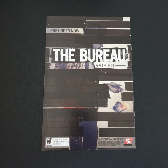 Zenescope Entertainment Comics Grimm Fairy Tales Presents Demons Unseen 2 July - Picture 2 of 2